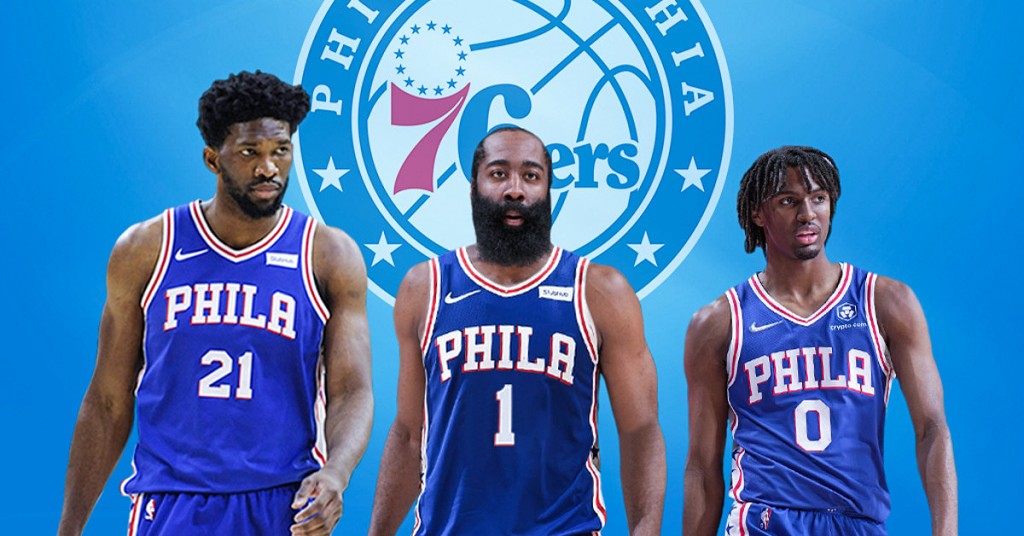 harden-embiid-maxey (1)