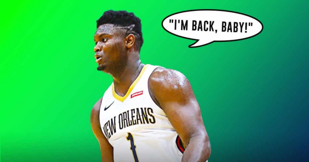 Zion-Williamson-Pelicans (1)