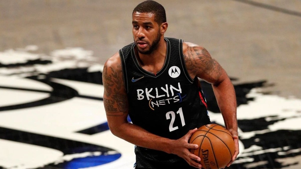 lamarcus-aldridge