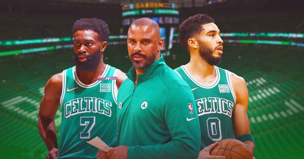 3-Reasons-why-people-need-to-start-taking-the-Boston-Celtics-seriously