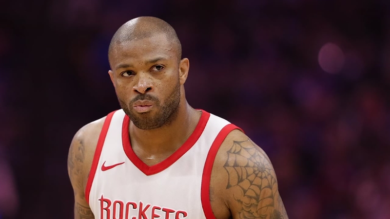 5289510_050719-dd-dunn-pj-tucker-facts-vid