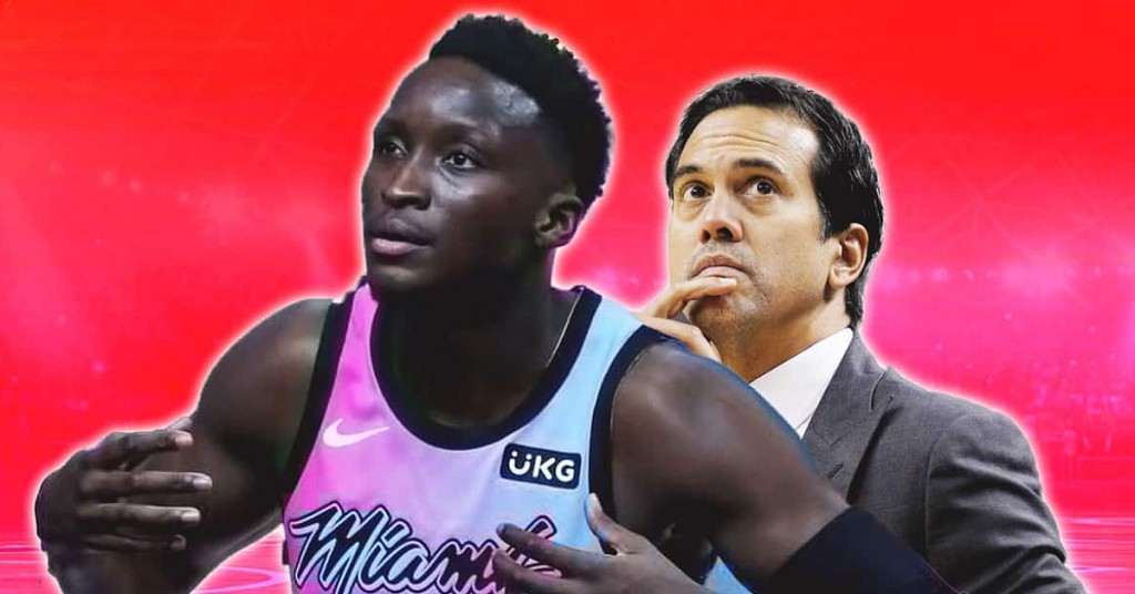 The-reason-Victor-Oladipo-opted-to-get-season-ending-surgery-per-Erik-Spoelstra (1)