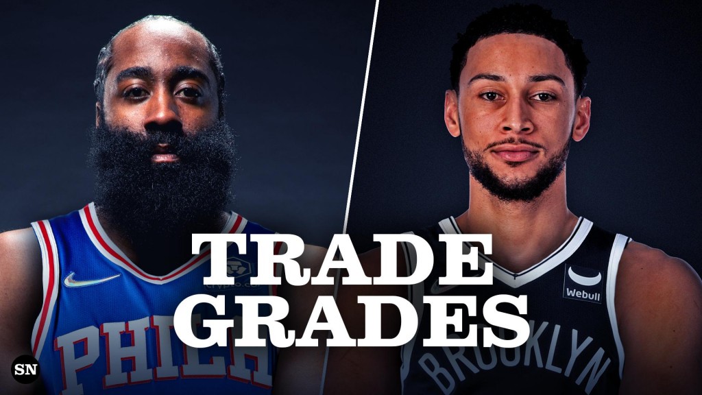 harden-simmons-grades