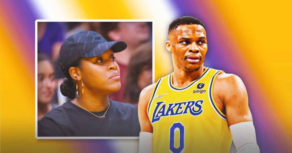 Lakers-Russell-Westbrook-Russell-Westbrook-death-wishes-Russell-Westbrook-fans-Russell-Westbrook-wife-fans (1) (1)