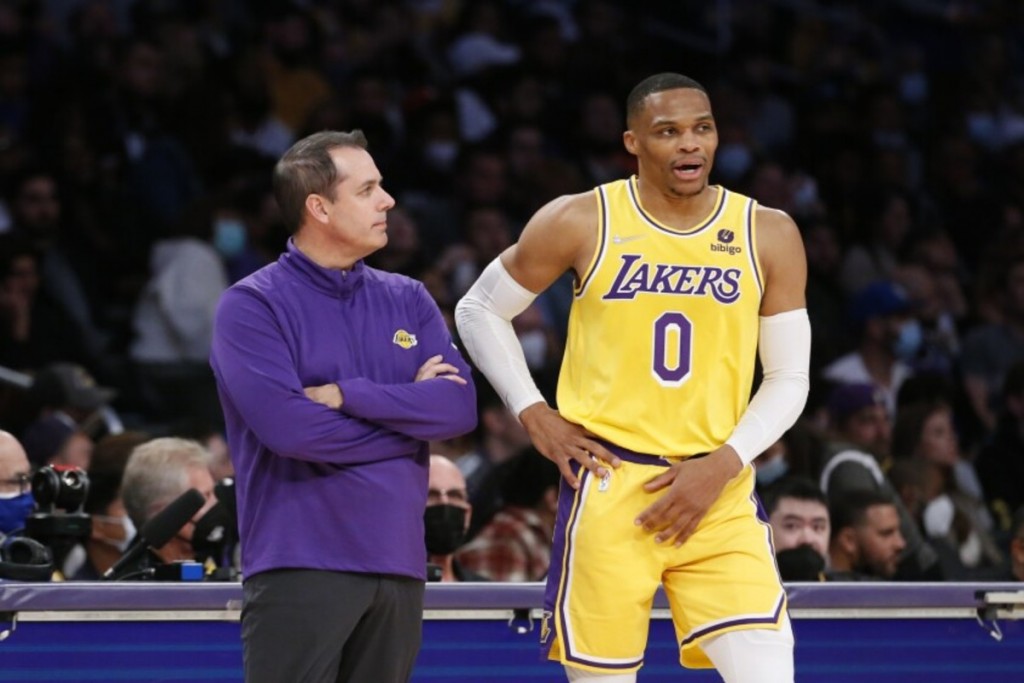 frank-vogel-clears-the-air-on-russell-westbrook-benching--we-were-just-coaching-to-win-the-game