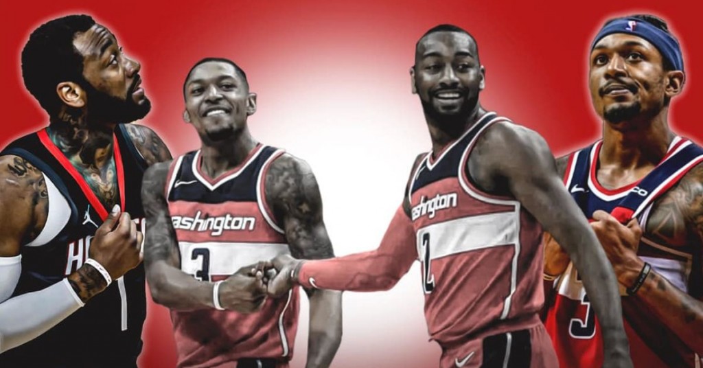 Wizards-John-Wall-Bradley-Beal-1200x720