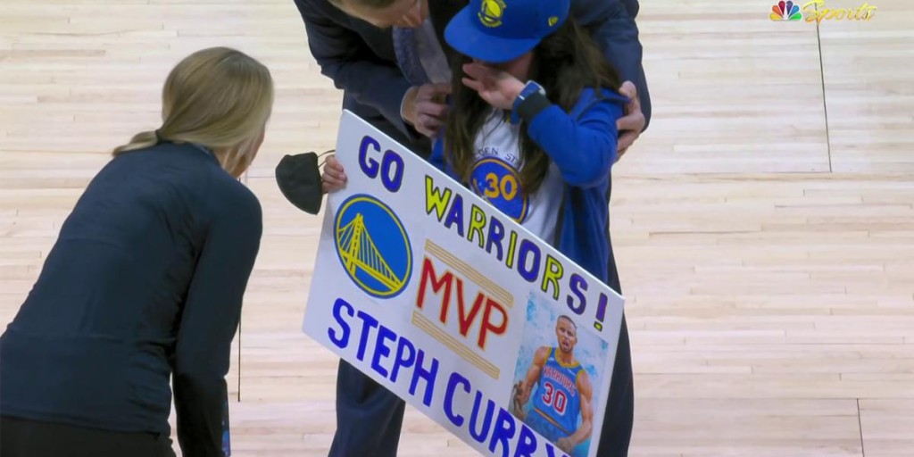 sad-steph-fan-Nuggets (1)