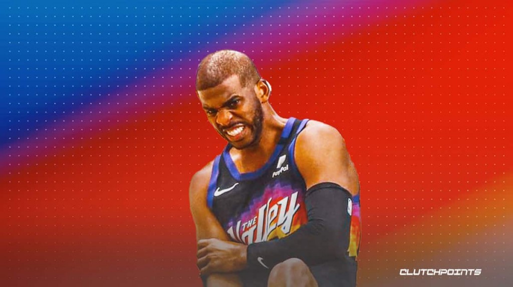 Chris-Paul-Suns