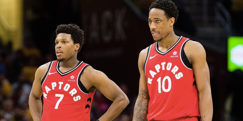 https___hk.hypebeast.com_files_2021_07_kyle-lowry-demar-derozan-interested-joining-los-angeles-lakers-info-00