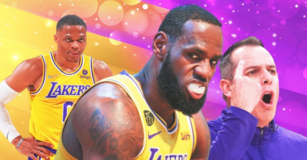 LeBron-James-Lakers-just-hit-deeper-rock-bottom-after-embarrassing-OT-loss-vs.-Rockets (1)