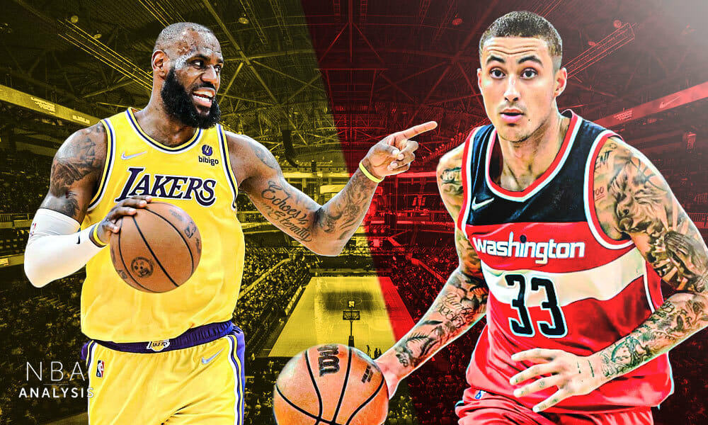 Wizards-vs-Lakers-Friday-Lineups-Injury-Reports-Broadcast-Info