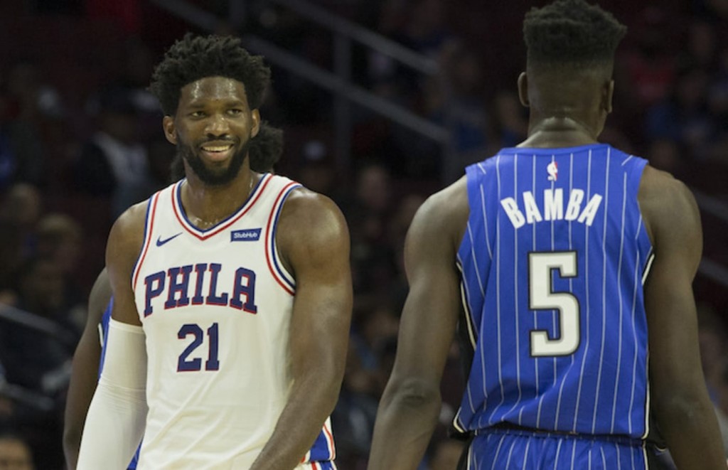 joel-embiid-mo-bamba