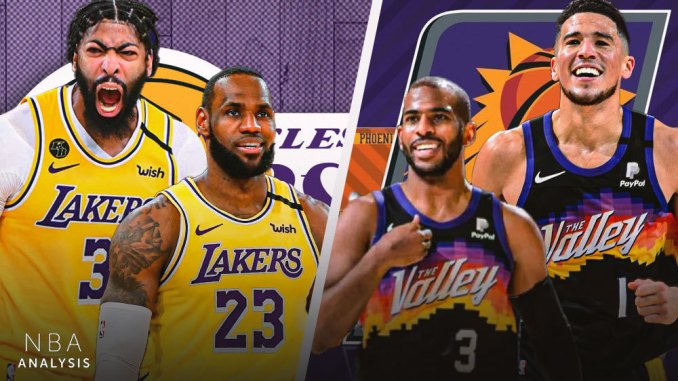 4-bold-predictions-for-Lakers-vs.-Suns-first-round-series