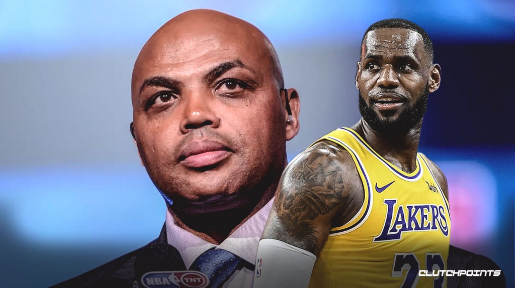 LeBron-James-responds-to-Charles-Barkley_s-plea-to-join-_Inside-the-NBA_