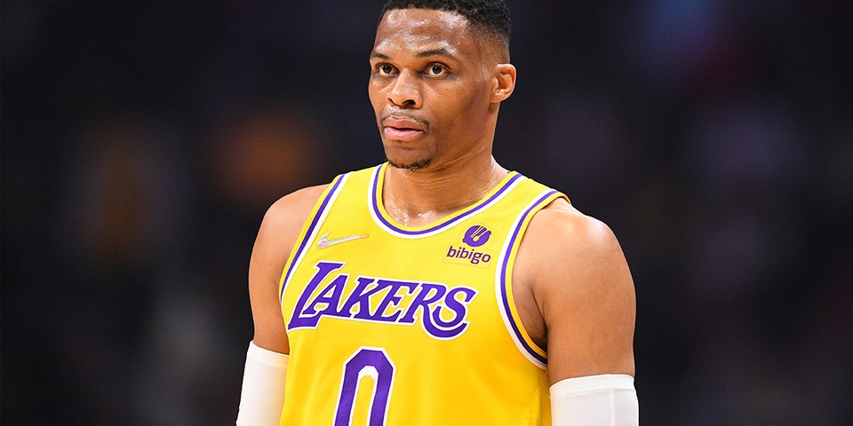 https___hk.hypebeast.com_files_2022_03_russell-westbrook-wife-nina-details-family-death-threats-harassment-00