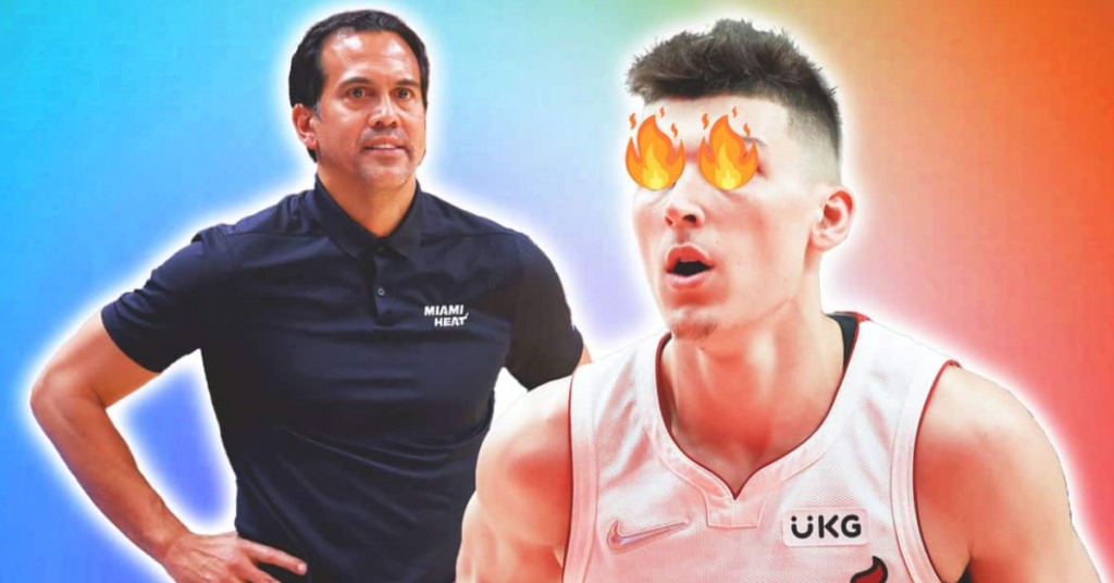 Erik-Spoelstra-drops-truth-bomb-on-Tyler-Herro_s-importance-for-Miami (1)