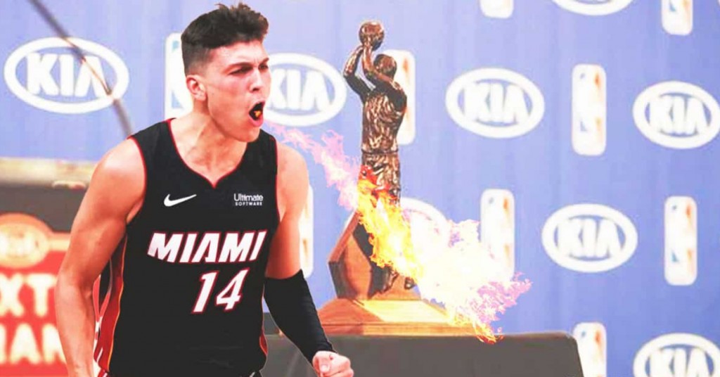 Tyler-Herro_s-bold-statement-on-his-case-for-Sixth-Man-of-the-Year (1)