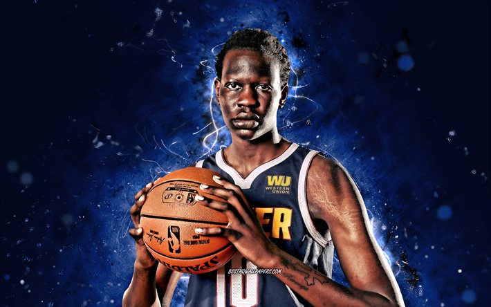 thumb2-bol-bol-4k-2020-denver-nuggets-nba