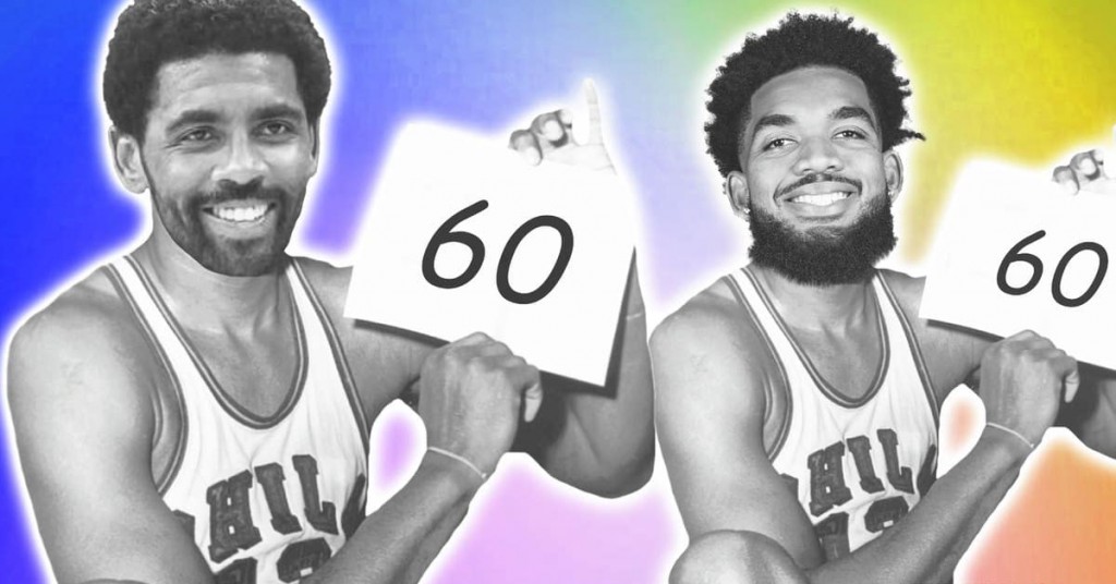 Kyrie-Irving-Karl-Anthony-Towns-combine-for-60-point-feat-not-seen-in-60-years