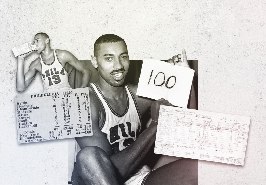 wilt-analyst-banner