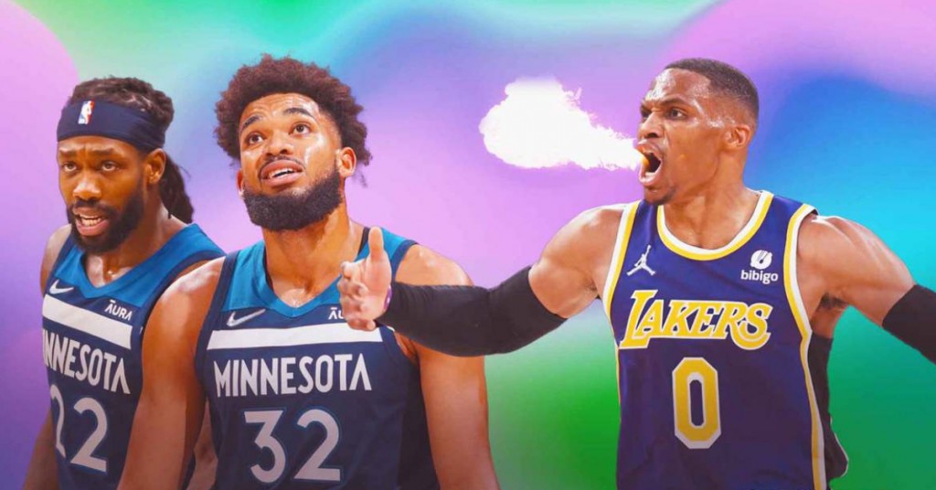 Lakers-news-Russell-Westbrook_s-savage-diss-at-Timberwolves-amid-disrespectful-matchup (1)