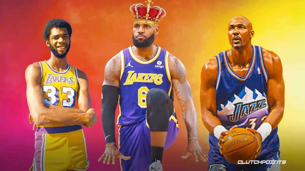 lebron-james-kareem-abdul-jabbar-karl-malone