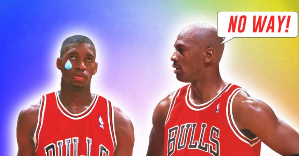 Did-Michael-Jordan-really-veto-Tracy-McGrady-trade-to-Bulls-for-Scottie-Pippen (1)