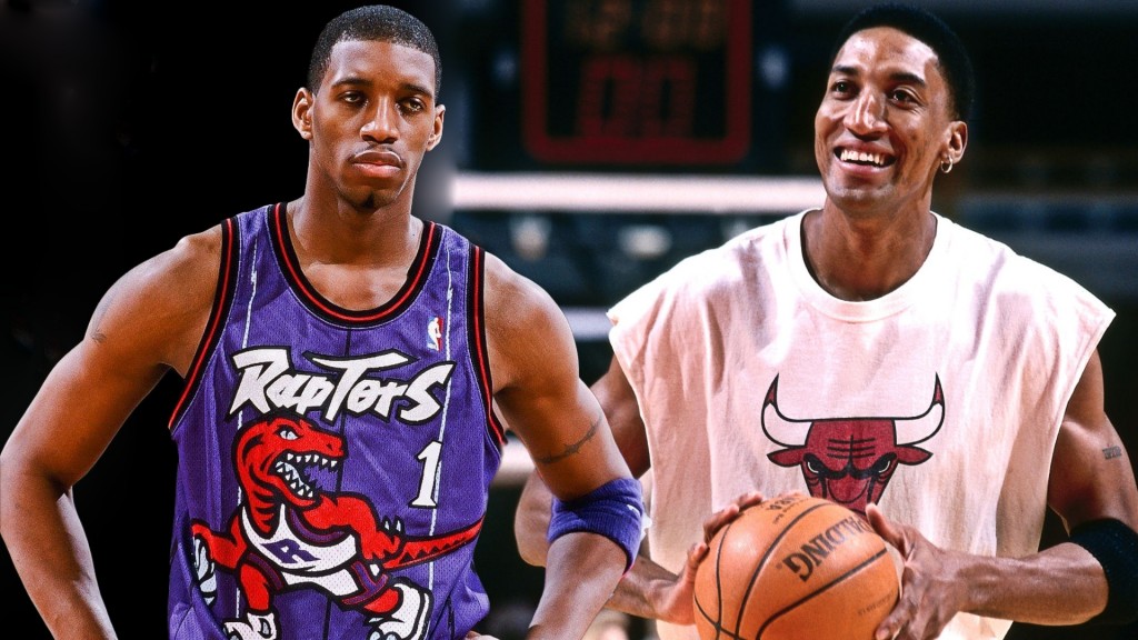 pippen-and-tmac