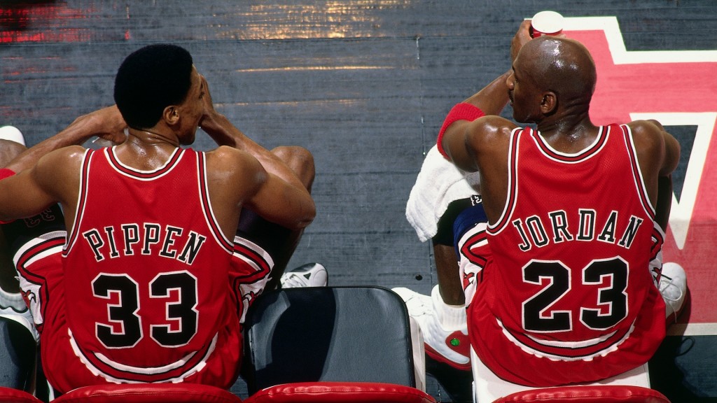 jordan-pippen_0