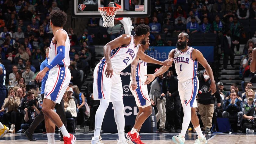 James-Harden-Sixers-Getty-Images