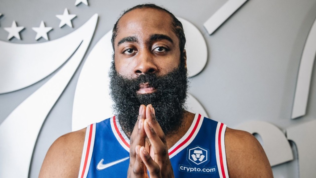 harden-1280x720