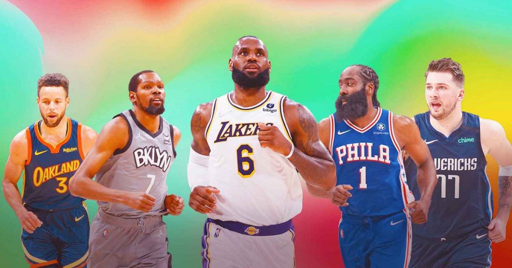 Kevin-Durant-and-X-best-NBA-stars-who-can-match-LeBron-James-on-all-time-scoring-list (1)