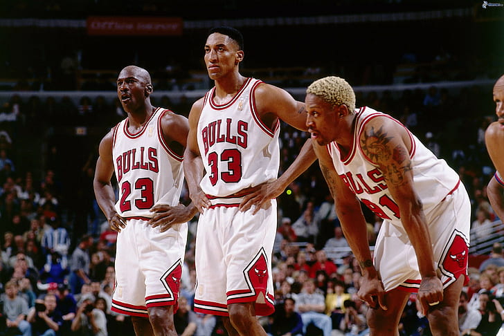 nba-basketball-sports-michael-jordan-chicago-bulls-chicago-scottie-pippen-dennis-rodman-wallpaper-preview