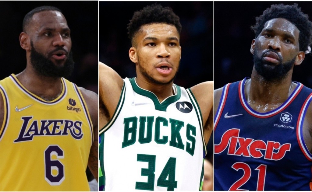 lebron_jamesx_giannis_antetokounmpo_y_joel_embiid.jpg_242310155