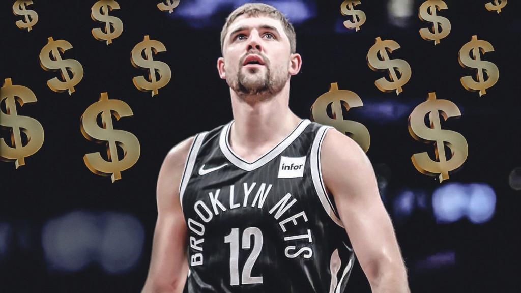 Joe-Harris-could-land-4-7-million-annual-offer-as-free-agent