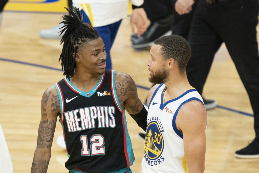 NBA-Memphis-Grizzlies-at-Golden-State-Warriors-16096305-1024x683