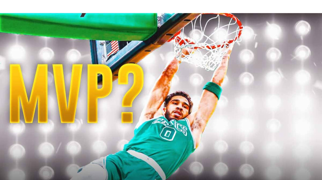 Jayson-Tatum-is-a-dark-horse-MVP-candidate