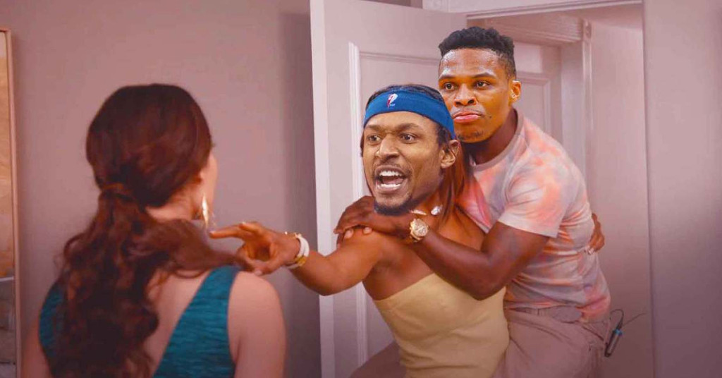 Lakers-news-Russell-Westbrook-slander-is-_pissing-off_-Bradley-Beal (1)