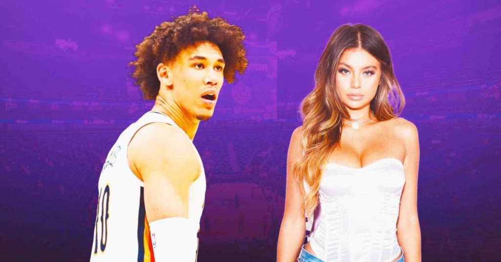 Pelicans-news-Jaxson-Hayes-sued-by-Instagram-model-ex-girlfriend-for-assault (1)