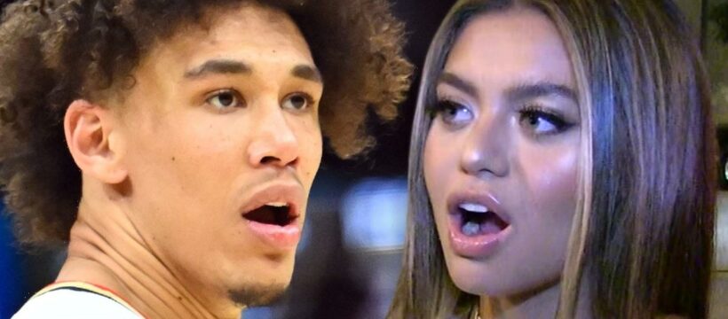 NBA-Star-Jaxson-Hayes-Sued-For-Assault-and-Battery-By-Instagram-Model-820x360