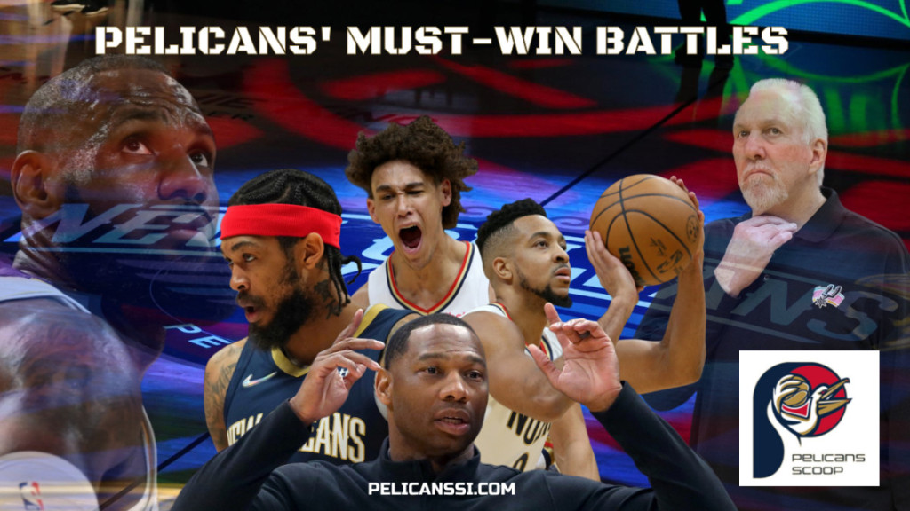 pelicans-weekend-must-win-games