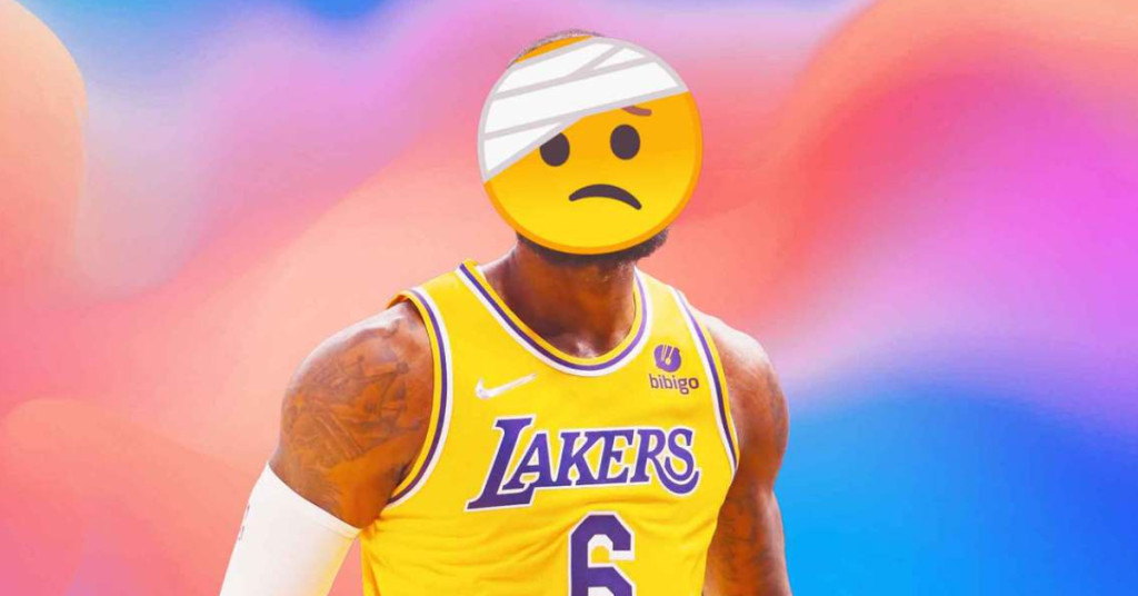 lebron-james-lakers-4