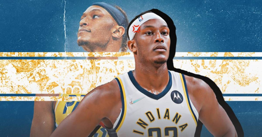 Myles-Turner-Pacers (1)