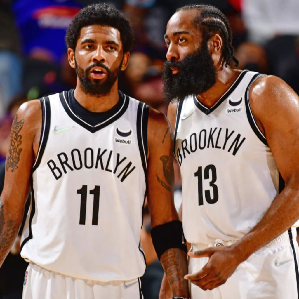 kyrie-irving-james-harden-nets