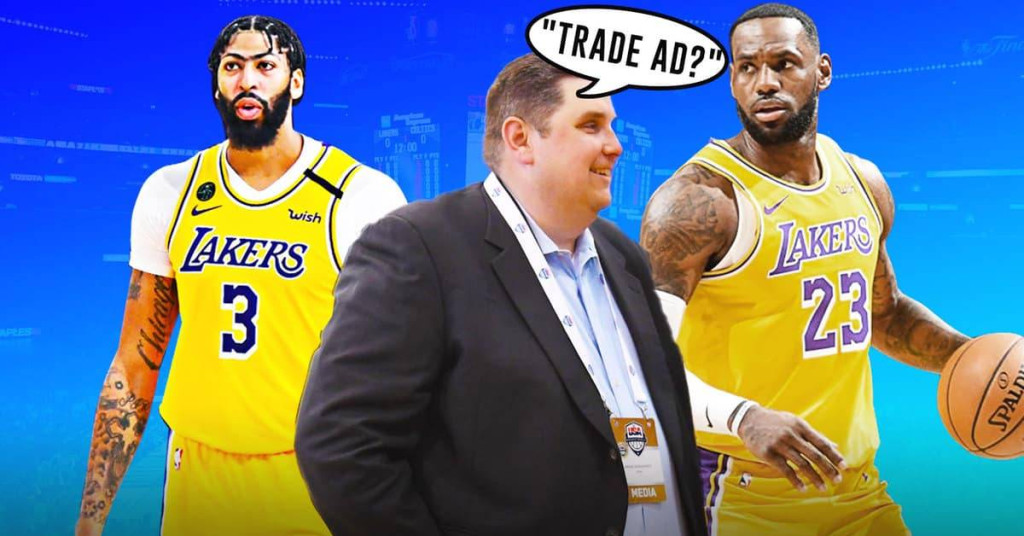 Lakers-Anthony-Davis-Brian-Windhorst-Anthony-Davis-trade-Lakers-rumors (1)