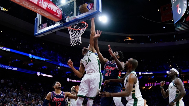 giannis-antetokounmpo-joel-embiid