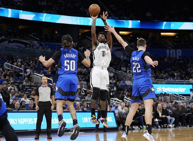 60分+60分！NBA兩大巨星合力打破60年紀錄，1上古大神曾單人完成