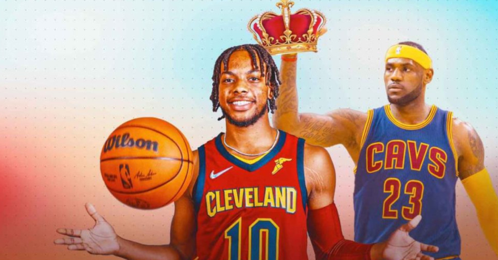 Cavs-news-Darius-Garland-enters-LeBron-James-Kyrie-Irving-territory-with-latest-feat-1000x600 (1)