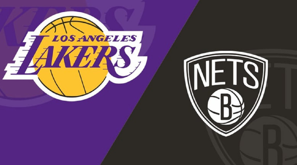 Brooklyn-Nets-vs-Los-Angeles-Lakers-NBA-Odds-and-Predictions