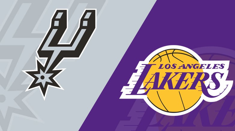 spurs-vs-lakers